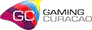 Gaming License