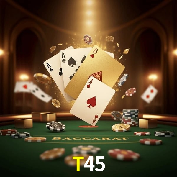 Crash Games Statistics T45