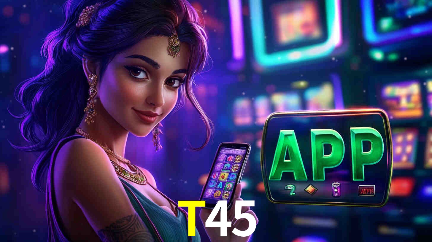 T45,T45.Com