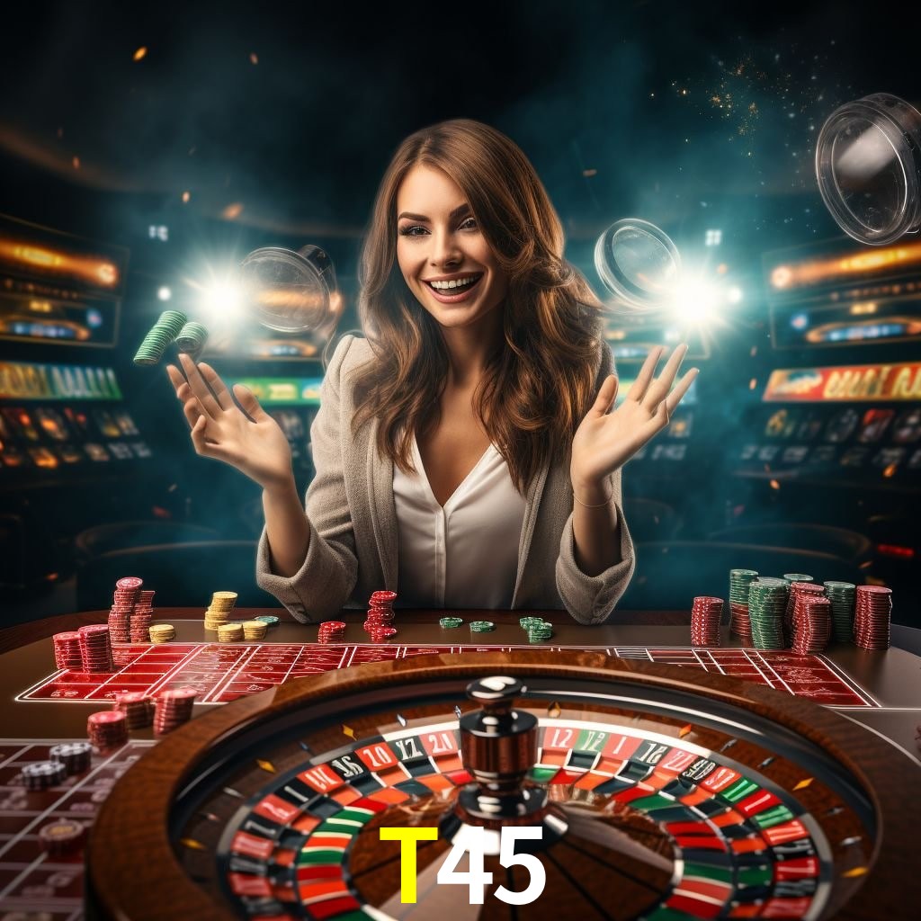 T45,T45.Com