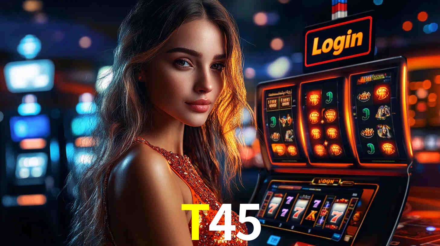 T45.Com