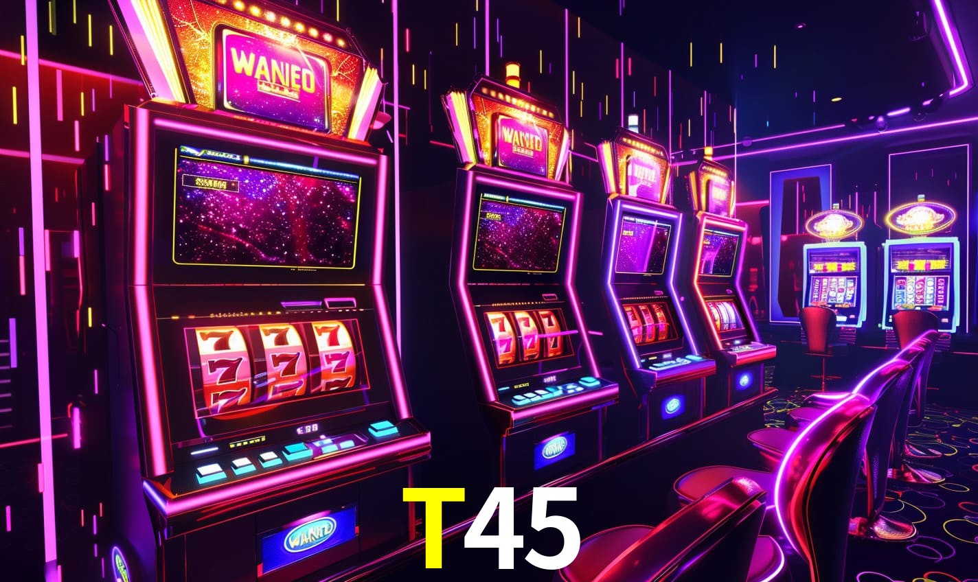 Dominando Estratégias de Jogo: Táticas para Vencer