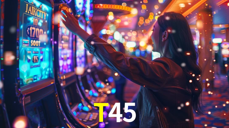 T45,T45.Com