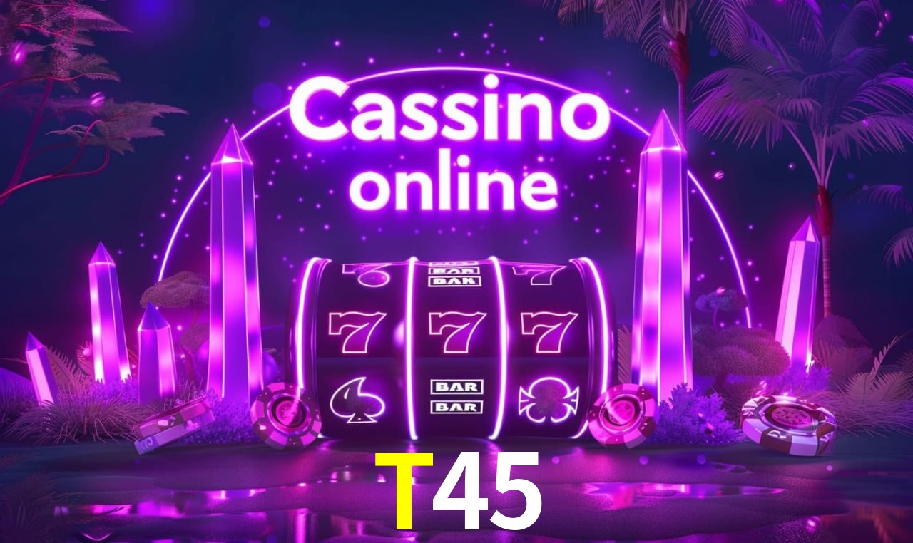 Ver Slots