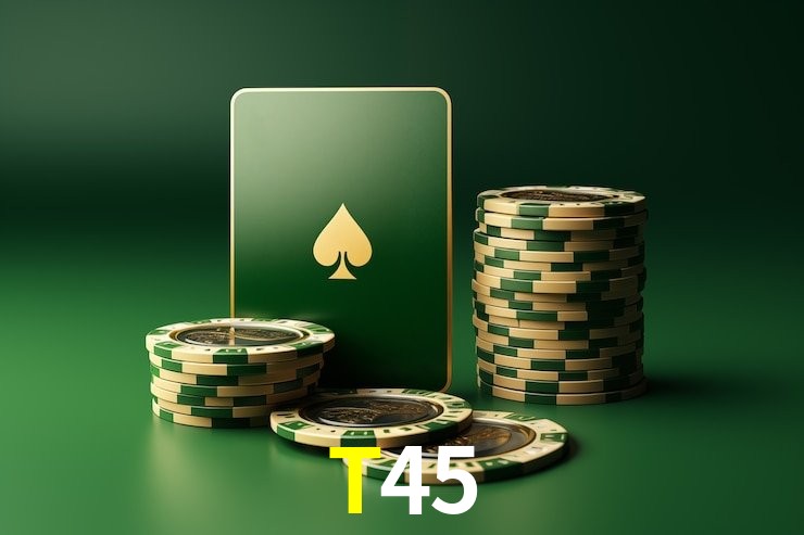Basketball Betting T45