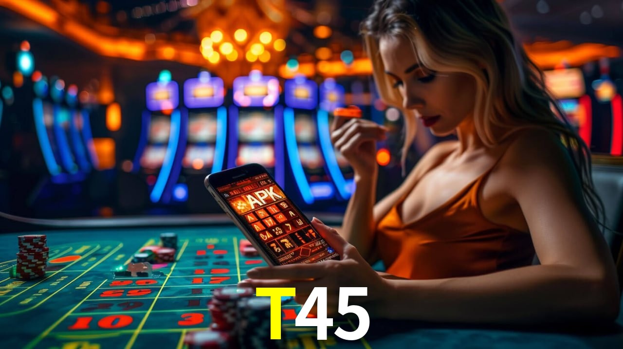 Crash Games Strategies T45