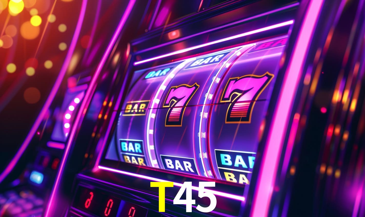T45.Com