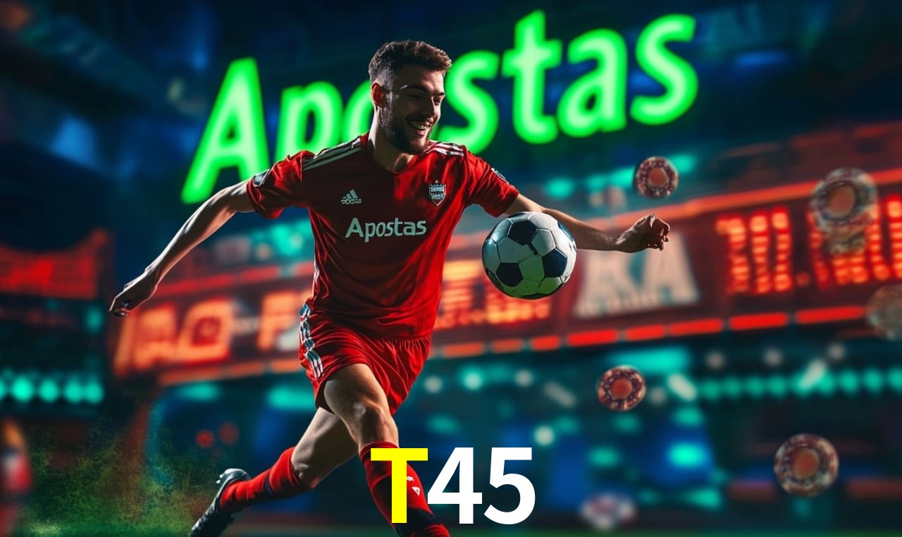 Jogo Aviator T45