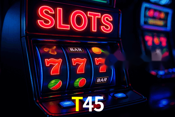 Promoções e giros grátis para slots