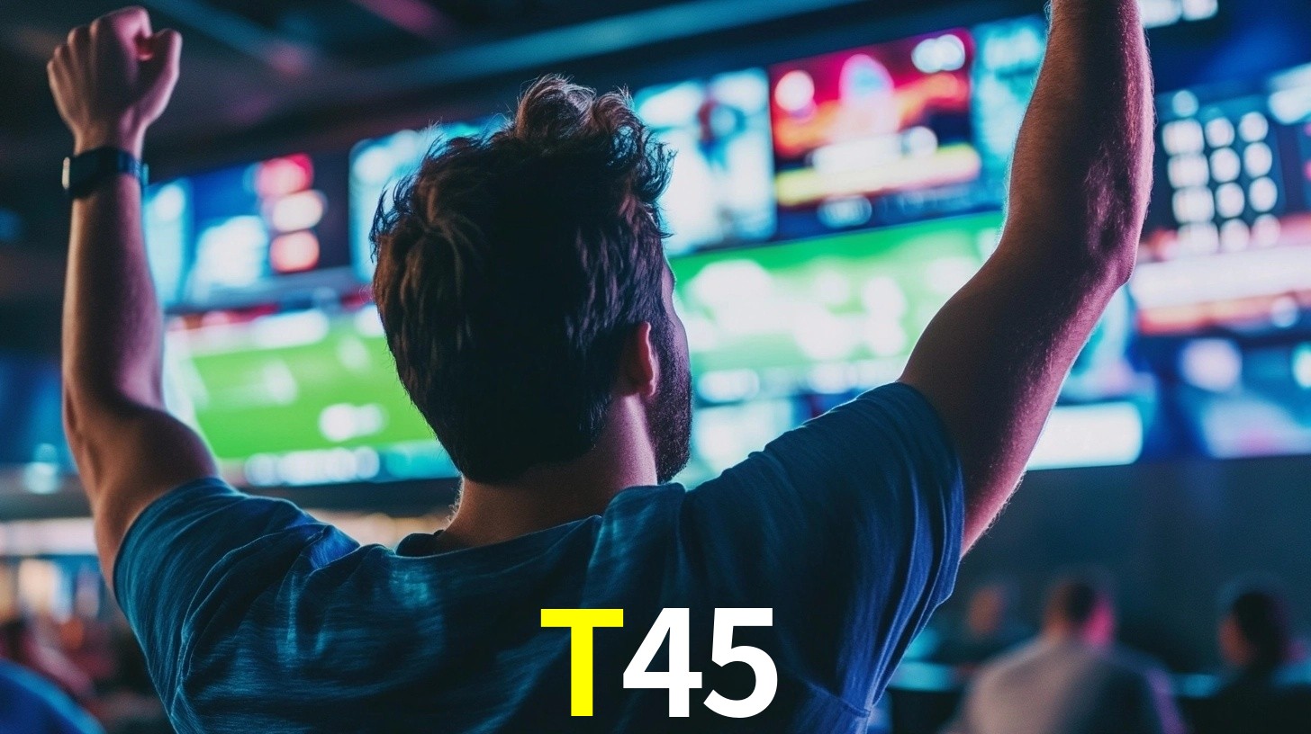 T45,T45.Com