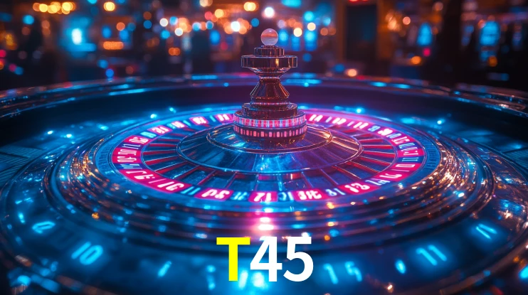 T45,T45.Com