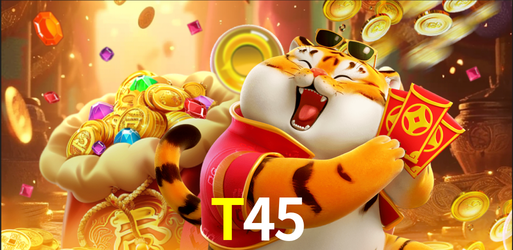 T45.Com