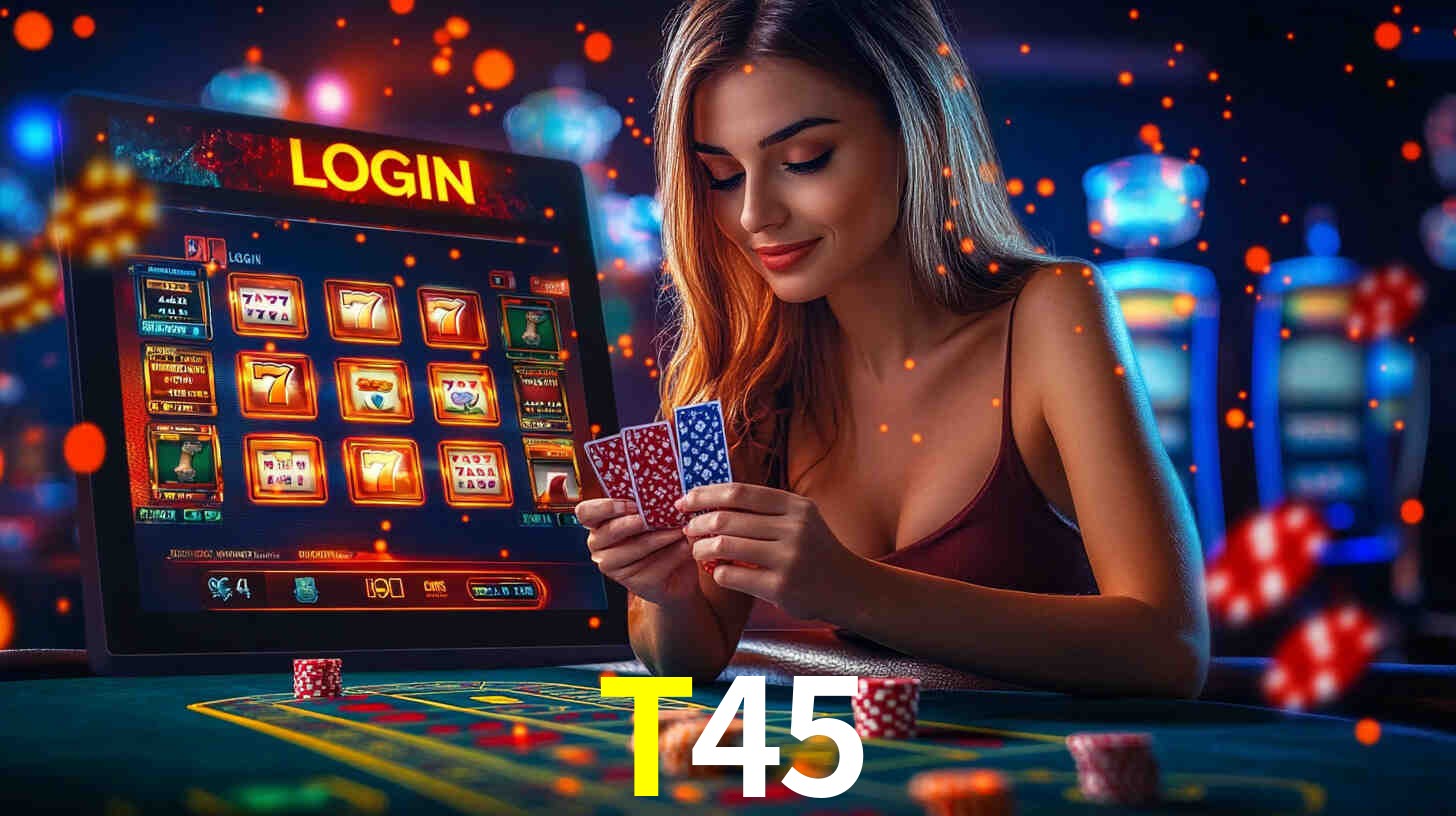 T45,T45.Com