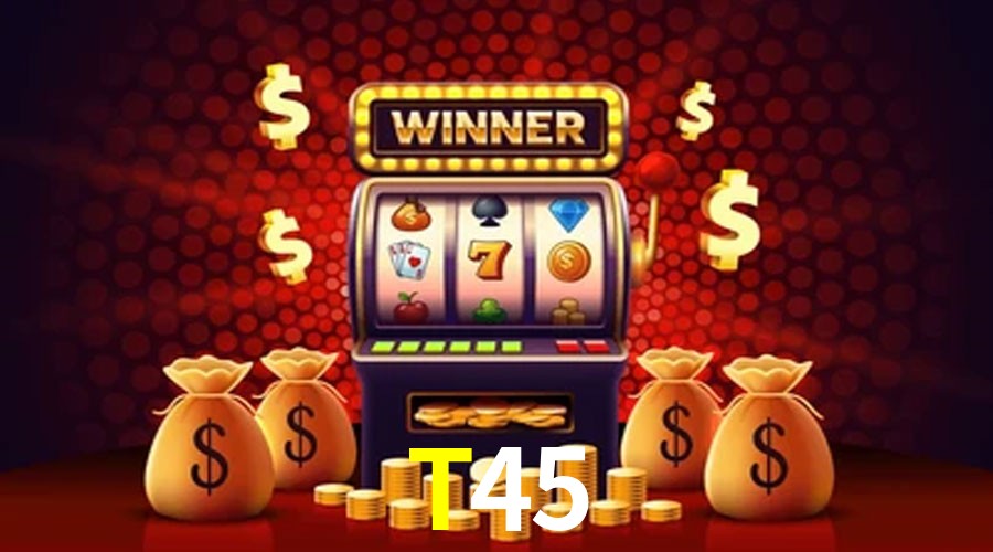 Exclusive Offers T45