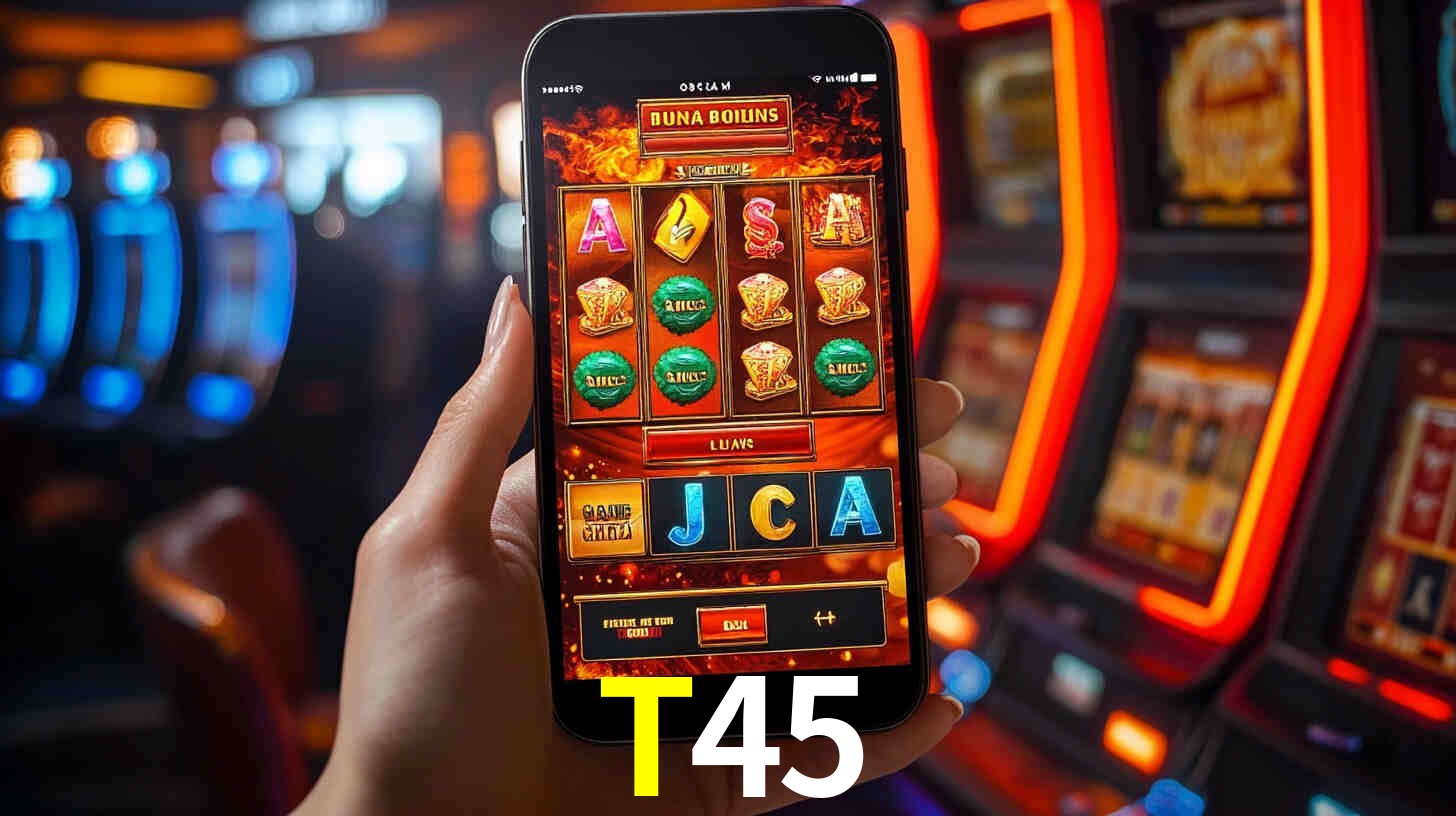 T45,T45.Com