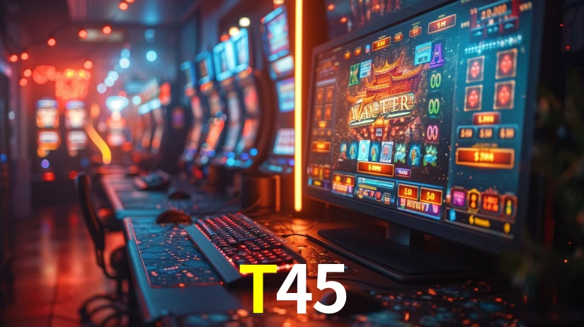 T45,T45.Com