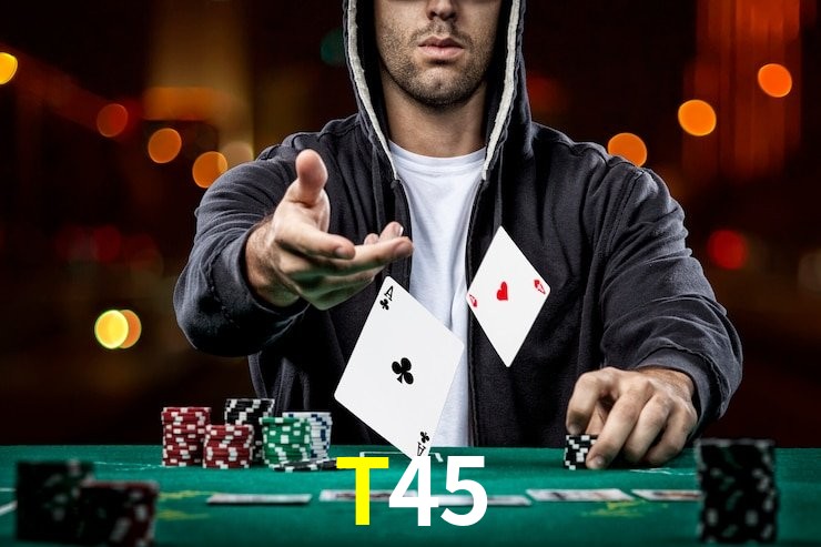 T45.Com